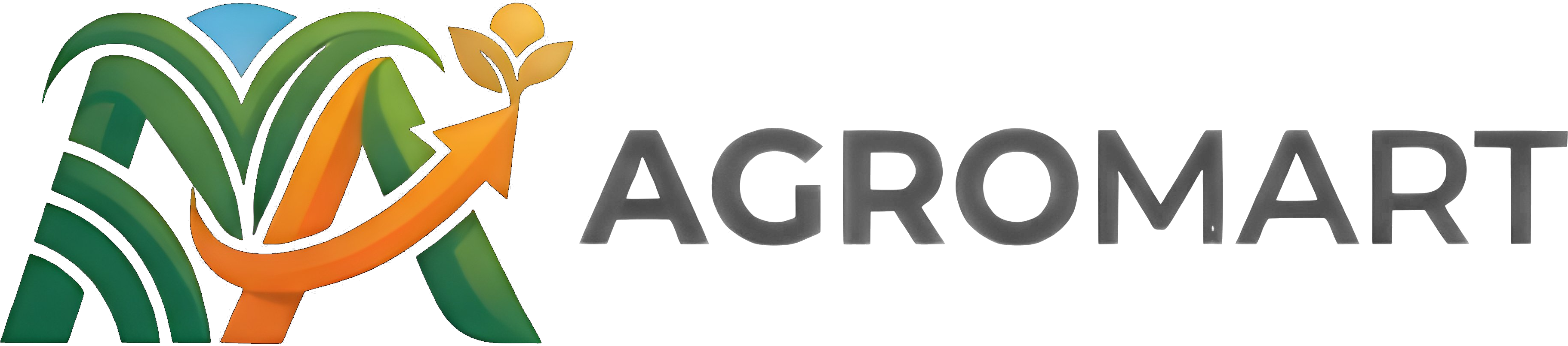 M Agromart
